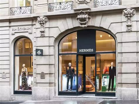 hermes usa site